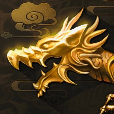 DeepakK44815757's profile picture. 