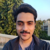 Abhishek (@abhishe87574110) 's Twitter Profile