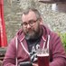 Sean Bamforth (@seanbamforth) Twitter profile photo Sean Bamforth (@seanbamforth) Twitter profile photo