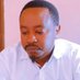 Mukundane Naboth R (@mnrwabs) Twitter profile photo Mukundane Naboth R (@mnrwabs) Twitter profile photo