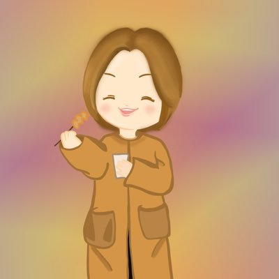 可樂さんのプロフィール画像