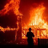 Projecto de Investigação na Protecção de Habitações contra Fogos Florestais no centro de investigação CERIS-IST.
Email: mario.rui.arruda@tecnico.ulisboa.pt