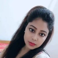 চুদার জন্য ভাবি চাই (@janbhabi) 's Twitter Profile