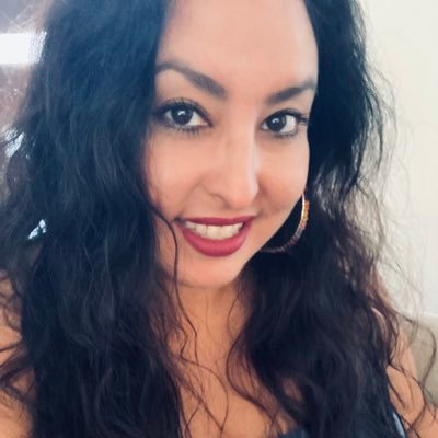 PadronSATX's profile picture. Wife, PhD, urban gardener. #RottieMom Champagne, yes please! 🥂