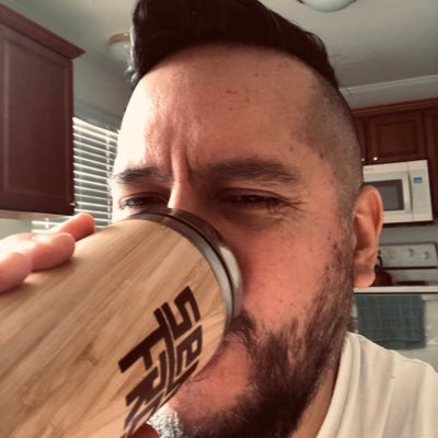 pepito_este's profile picture. I finally got it all right!