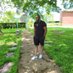 Emmanuel-Christy Jean-Louis (@emmanuel_jeanl) Twitter profile photo Emmanuel-Christy Jean-Louis (@emmanuel_jeanl) Twitter profile photo