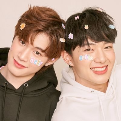 หัวจะปวดค่ะ