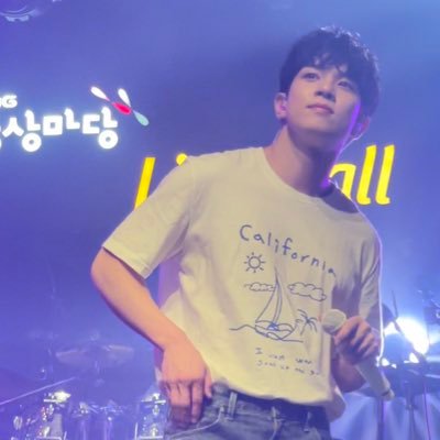 jujueliker's profile picture. 유회승🗣유회승 🗣유회승🗣❤️