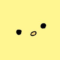 やさぐれ (@sasakure_manbo) Twitter profile photo