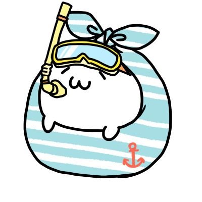 DxVBLF6QATgKkkL's profile picture. モンハンしてます(o・ω・o)