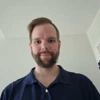 Tom Kristian (@tomkristianh) 's Twitter Profile
