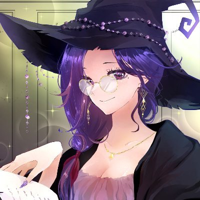まりか＠午後卓民、新規11月以降〜さんのプロフィール画像