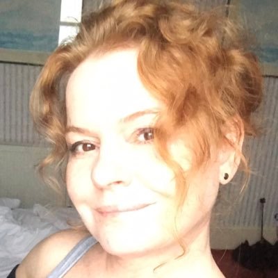 NicciWilder's profile picture. Storytelling Author of ‘Million Lies Away’ ADVENTURE South Africa Bush to Wild Coast. A Crime of Nature! Bad Love & Betrayal.