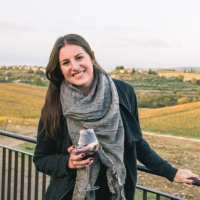 llmoyer's profile picture. Strictly an @alabamaftbl hype account