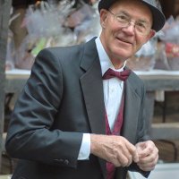 Michael McAtee (@michael87573240) 's Twitter Profile