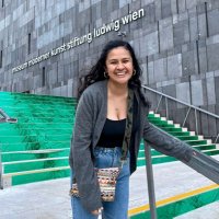 natalie 𓆣 (@nataliedibuja) 's Twitter Profile Photo natalie 𓆣 (@nataliedibuja) 's Twitter Profile Photo