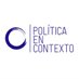 Política en Contexto (@Policontexto) Twitter profile photo