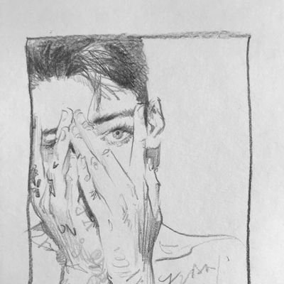 sinster017's profile picture. 