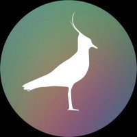 Lapwing Deli Didsbury (@lapwingdeli) 's Twitter Profile