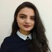 Janvi Thanki (@janvikthanki) Twitter profile photo Janvi Thanki (@janvikthanki) Twitter profile photo