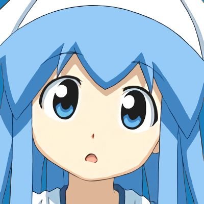 🦑すみ🍝さんのプロフィール画像