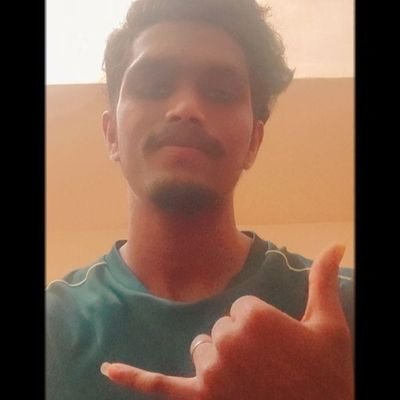 Chennaiyin FC @Supermachans
Real Madrid ✴️Hala Madrid
Chennai super kings (CSK)