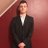 11Ianpeiffer's profile image