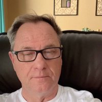 Micheal Edward. (@marvisadam) 's Twitter Profile