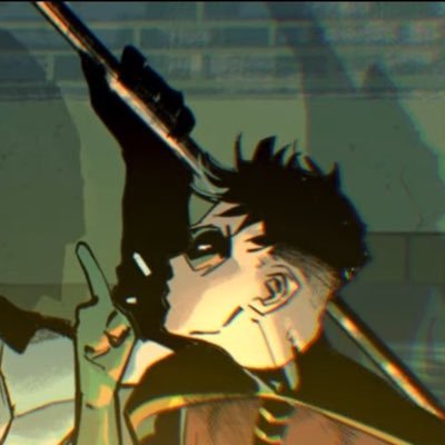 fshさんのプロフィール画像