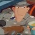 inspector gadget (@dusunmeyidusun) Twitter profile photo inspector gadget (@dusunmeyidusun) Twitter profile photo