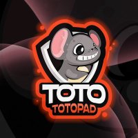 TotoPad (@totopad_io) 's Twitter Profile