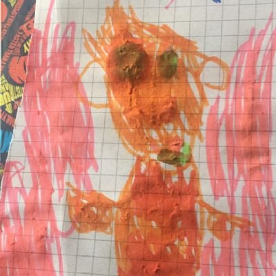 vbatch's profile picture.