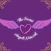 The Secret Angels Network (@secretangelsct) Twitter profile photo The Secret Angels Network (@secretangelsct) Twitter profile photo