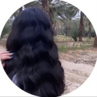 𝙼 𝙱 𝚂 (@l9oovy) 's Twitter Profile Photo