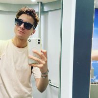 Pierre (@pierre_scaggs) 's Twitter Profile
