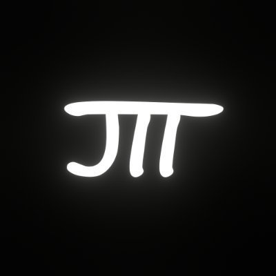 PRAKASH89534670's profile picture. Prakash Joshi