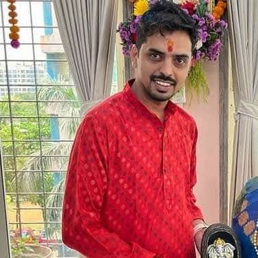 bunny8817's profile picture. #सीताराम #सीधा_चेहरा_इतिहास_गहरा