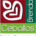 Brenda Ceballos - @brendaceballosn - Twitter