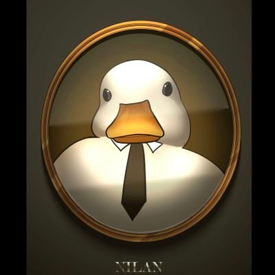 UverGomezj's profile picture. No se