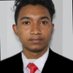 Robin Hossain (@RobinHo34913828) Twitter profile photo