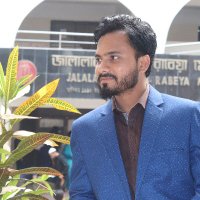 Saifur R. Chowdhury (@saifur_rc) 's Twitter Profile