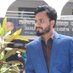 Saifur R. Chowdhury (@saifur_rc) Twitter profile photo Saifur R. Chowdhury (@saifur_rc) Twitter profile photo