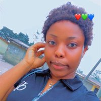 Jacintha (@acintha_francis) 's Twitter Profile