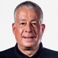 Dave Pilipovich (@davepilipovich) 's Twitter Profile