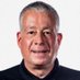 Dave Pilipovich (@davepilipovich) Twitter profile photo Dave Pilipovich (@davepilipovich) Twitter profile photo