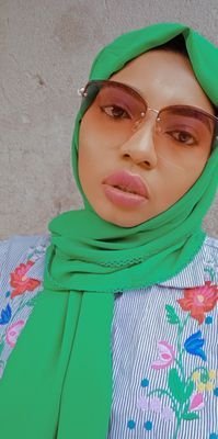 MwanaidiWaziri6's profile picture. 