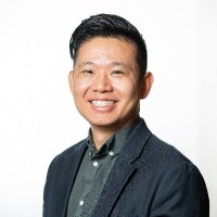 Brian K Fung(@briankfung) 's Twitter Profile Photo