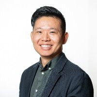 Brian K Fung (@briankfung) 's Twitter Profile Photo Brian K Fung (@briankfung) 's Twitter Profile Photo