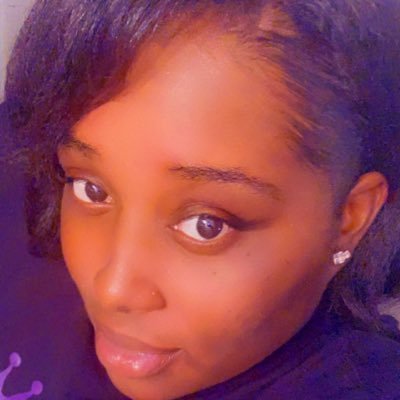 To know me, Is to Love Me❤ ! Follow me , I'll follow back #420 Friendly #Sky'sTheLimit #Pisces♋ #LGBTQ💜 #OnlyConcernIsGivingMyDaughterTheBest 💖🥰😘👩👧