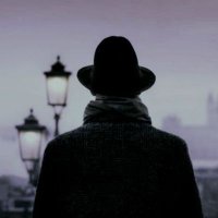 بوف II (@booftext2) 's Twitter Profile